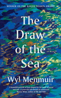 The Draw of the Sea 0711273979 Book Cover