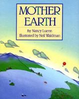 Mother Earth 0689801645 Book Cover