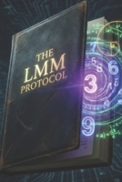 The LMM Protocol: The Tesla Override 1049263685 Book Cover