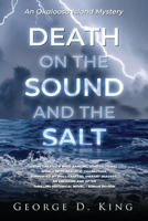 Death on the Sound and the Salt 1957848014 Book Cover