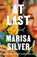 At Last: A Novel 1668078961 Book Cover