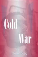 Cold War null Book Cover