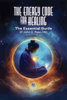 The Energy Code for Healing 2896266801 Book Cover