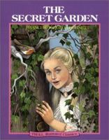 The Secret Garden 0816712042 Book Cover
