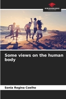 Some views on the human body 6206096025 Book Cover