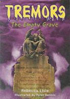 The Empty Grave 0750030054 Book Cover