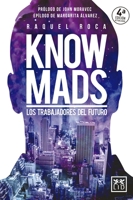 Knowmads 8483561077 Book Cover