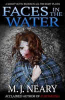 Faces in the Water 1637894074 Book Cover