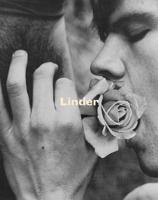 Linder 1909932094 Book Cover
