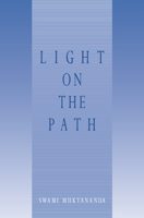 Light on the Path 0911307702 Book Cover