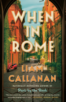 When in Rome 0593184084 Book Cover