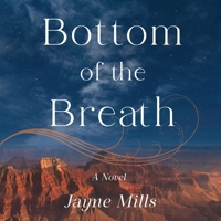 Bottom of the Breath B0FFVKRGP4 Book Cover