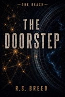 The Doorstep (The Reach) B0H79LPGYL Book Cover