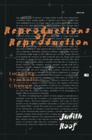 Reproductions of Reproduction 0415912431 Book Cover