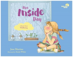The Inside Day 1761040081 Book Cover