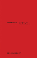 Bea Schlingelhoff: The Crooked 3037646187 Book Cover
