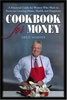 Cookbook for Money 0971862710 Book Cover