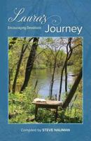 Laura's Journey: Encouraging Devotions 1537643908 Book Cover