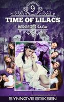 Time of Lilacs 1945544082 Book Cover