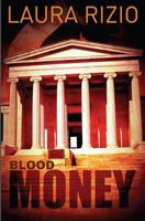 Blood Money 1453618708 Book Cover