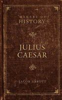 History of Julius Caesar 1505977770 Book Cover