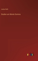 Studien am Monte Somma 3368262726 Book Cover