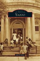 Yazoo 1467111627 Book Cover
