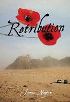Retribution. by James Napier 1905513305 Book Cover