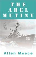 The Abel Mutiny 0738821896 Book Cover