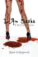 I am Sasha 1500880086 Book Cover
