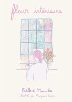 Fleur Intérieure 2322463310 Book Cover