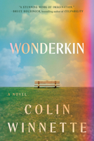 Wonderkin B0H9QJQBZD Book Cover