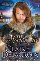 The Moonstone 0515126543 Book Cover