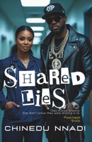 SHARED LIES B0F928M1XM Book Cover