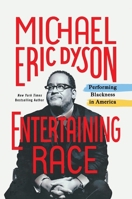 Entertaining Race 1250400961 Book Cover