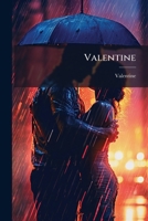 Valentine 1147266123 Book Cover