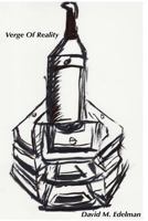 Verge Of Reality 1475167105 Book Cover