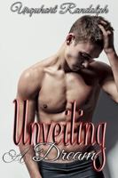 Unveiling a dream 1946792012 Book Cover