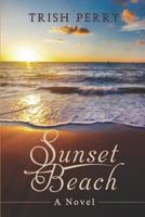 Sunset Beach 0736926755 Book Cover