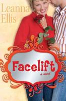 Facelift 0805449892 Book Cover