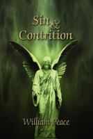 Sin & Contrition 1612041485 Book Cover