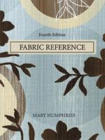 Fabric Reference 0130985481 Book Cover