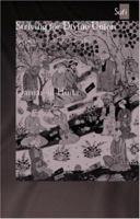 Striving for Divine Union 0700716874 Book Cover