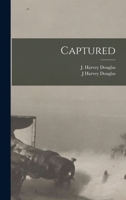 Captured 1017544417 Book Cover