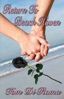 Return To Beach Haven 1483902439 Book Cover