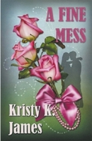 A Fine Mess 1393342248 Book Cover