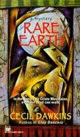 Rare Earth 0804112622 Book Cover
