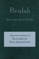 Beulah 1548089974 Book Cover