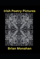 Irish Poetry Pictures B0GZGD332R Book Cover