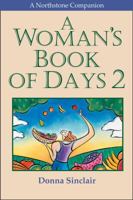 Woman's Book of Days 2 1896836615 Book Cover